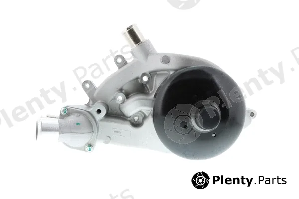 Aisin WPGM-707 — Water Pump, engine cooling