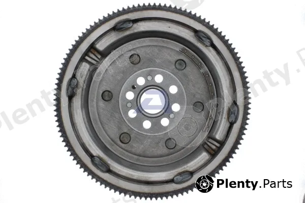 Aisin FDZ-904 — Flywheel
