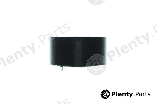 Aisin AGT-012 — Tensioner Pulley, timing belt