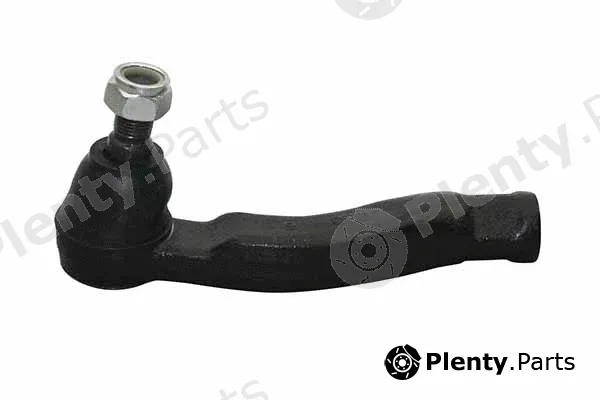Aisin JTRTO-008 — Tie Rod End