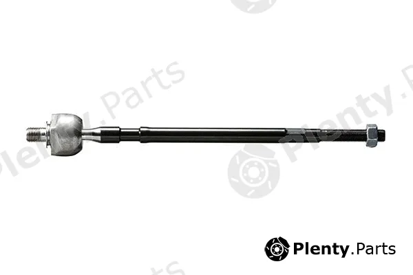Aisin JAJPR-001 — Inner Tie Rod