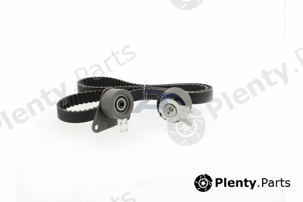 Aisin TSV-902 — Timing Belt Kit