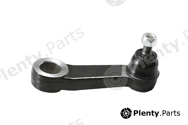 Aisin JPAMI-004 — Pitman Arm