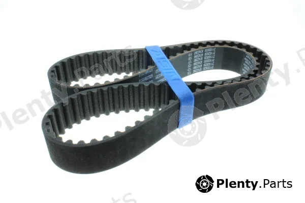 Aisin ATB107-25 — Timing Belt