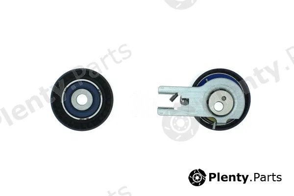 Aisin TMZ-901 — Pulley Kit, timing belt