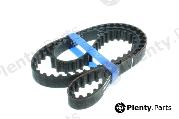 Aisin ATB104-17 — Timing Belt