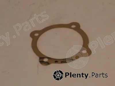Aisin GWT-601 — Gasket, water pump