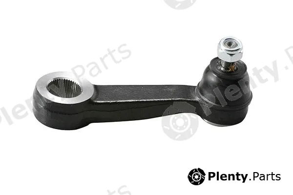 Aisin JPAMZ-001 — Pitman Arm