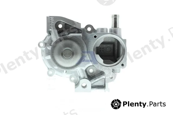 Aisin WPF-025 — Water Pump, engine cooling
