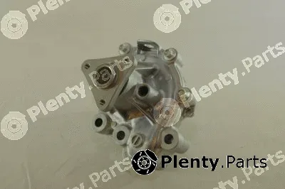 Aisin WPZ-934 — Water Pump, engine cooling
