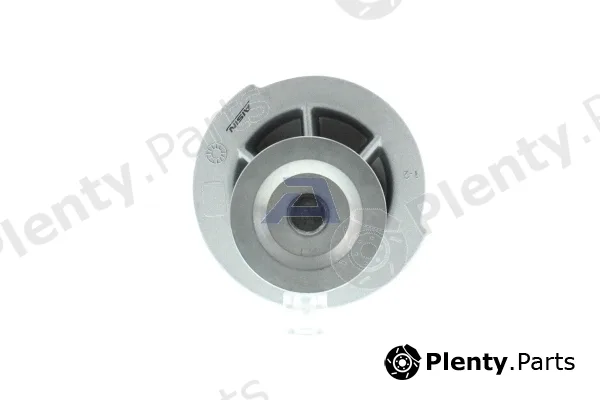 Aisin WO-001 — Water Pump, engine cooling