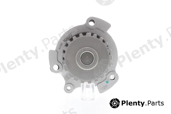 Aisin WE-LA03 — Water Pump, engine cooling