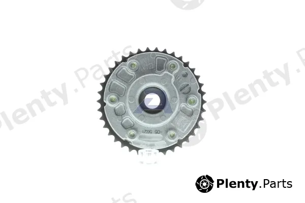 Aisin VCB-010 — Actuator, exentric shaft (variable valve lift)