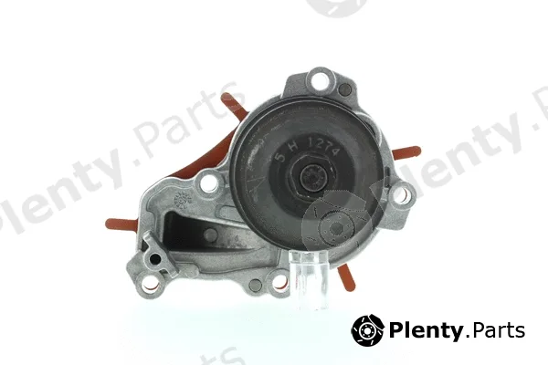 Aisin WE-CI15 — Water Pump, engine cooling