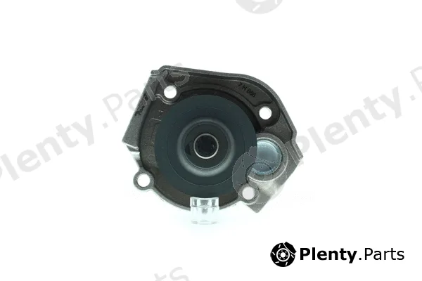 Aisin WE-FI17 — Water Pump, engine cooling