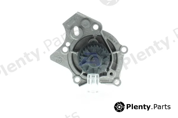 Aisin WE-VW28 — Water Pump, engine cooling