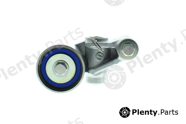Aisin AGT-034 — Tensioner Pulley, timing belt