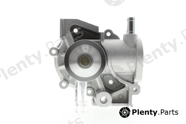 Aisin WPF-002 — Water Pump, engine cooling