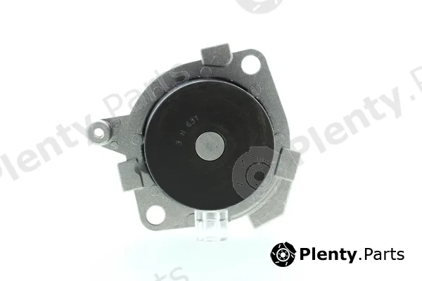 Aisin WE-FI15 — Water Pump, engine cooling