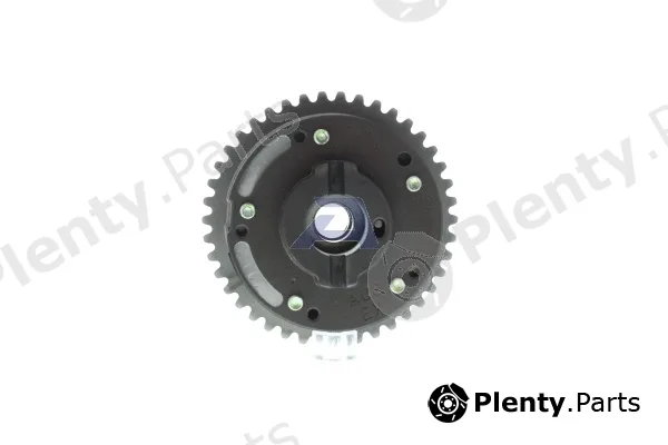 Aisin VCB-007 — Actuator, exentric shaft (variable valve lift)