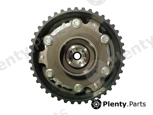 Aisin VCV-001 — Actuator, exentric shaft (variable valve lift)