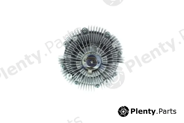 Aisin FCN-902 — Clutch, radiator fan