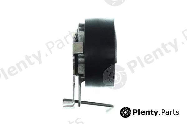 Aisin AGT-024 — Tensioner Pulley, timing belt