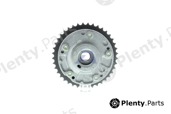 Aisin VCB-008 — Actuator, exentric shaft (variable valve lift)