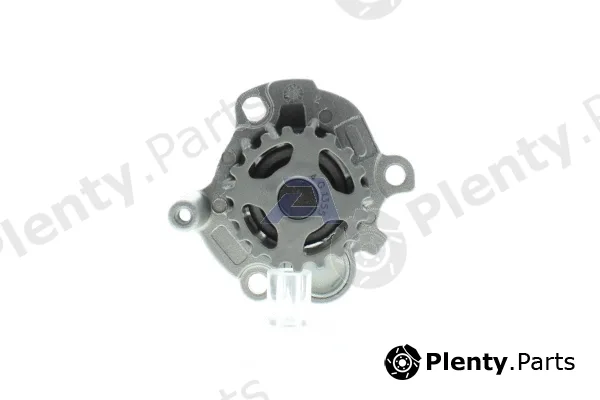 Aisin WE-VW36 — Water Pump, engine cooling