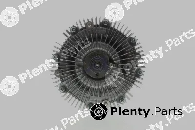 Aisin FCT-008 — Clutch, radiator fan