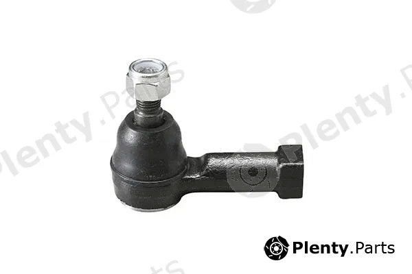 Aisin JTRDO-012 — Tie Rod End