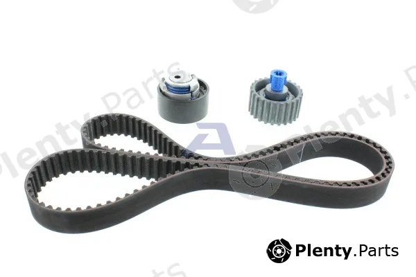 Aisin TSI-901 — Timing Belt Kit