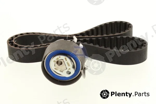 Aisin TSR-901 — Timing Belt Kit