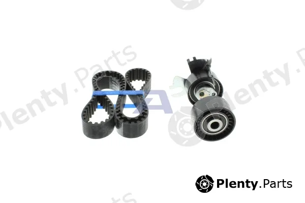 Aisin TSV-908 — Timing Belt Kit