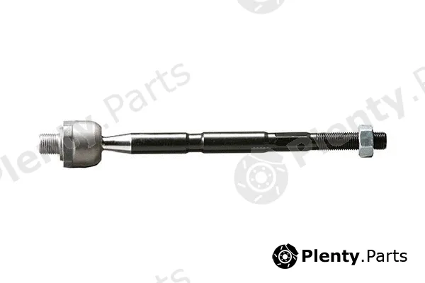 Aisin JAJDO-006 — Inner Tie Rod