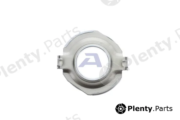 Aisin BZ-054 — Clutch Release Bearing