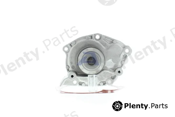 Aisin WE-RE03B — Water Pump, engine cooling