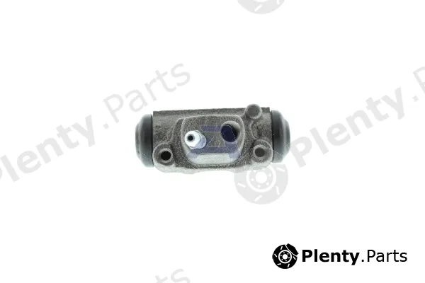 Aisin AZ-007R — Wheel Brake Cylinder Premium ADVICS by AISIN
