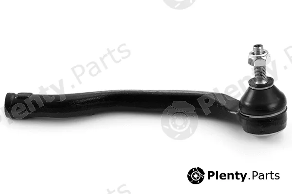 Aisin JTRRE-007R — Tie Rod End