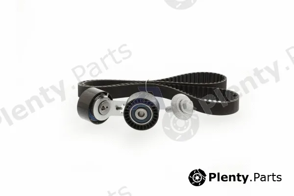 Aisin TST-901 — Timing Belt Kit