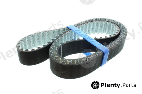 Aisin ATB123-27 — Timing Belt