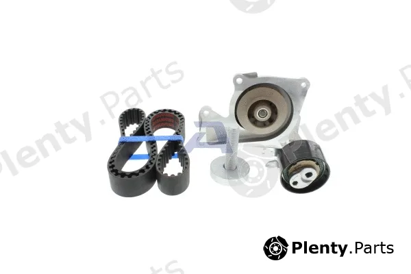 Aisin TKN-909 — Water Pump & Timing Belt Kit