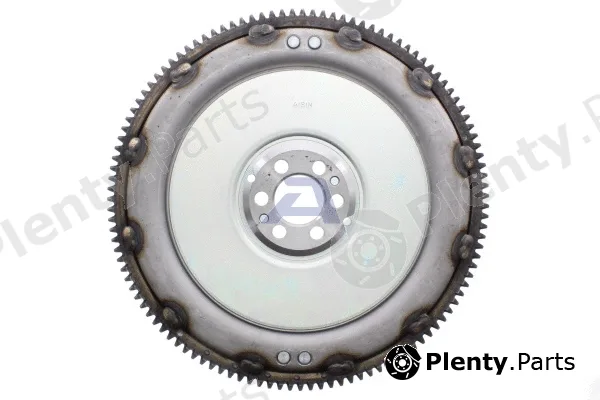 Aisin FDT-001 — Flywheel