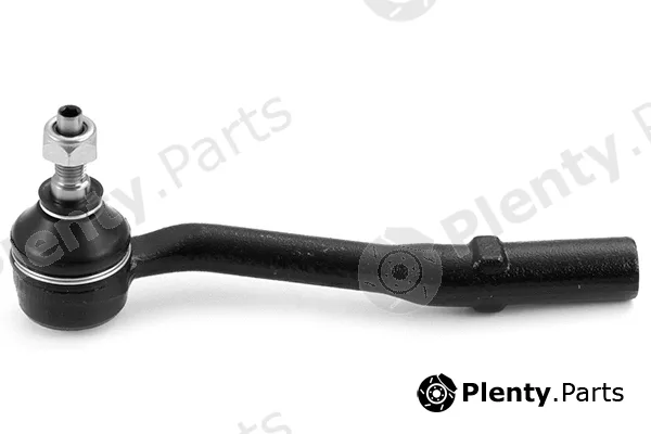 Aisin JTRPS-013L — Tie Rod End