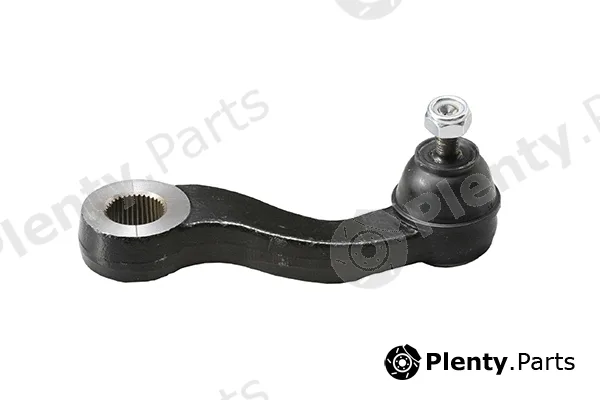Aisin JPAMI-005 — Pitman Arm