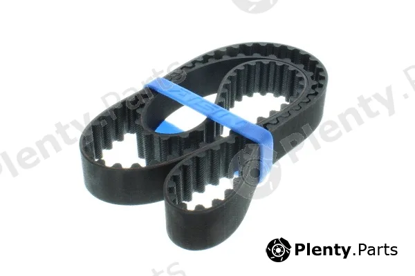 Aisin ATB103-24 — Timing Belt