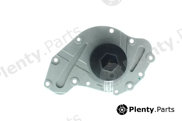 Aisin WPCH-710 — Water Pump, engine cooling