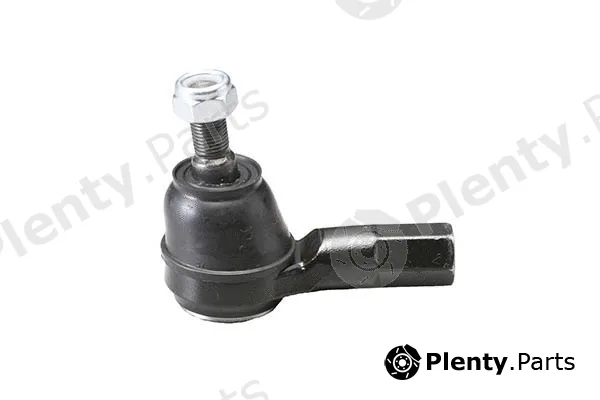 Aisin JTRDO-011 — Tie Rod End