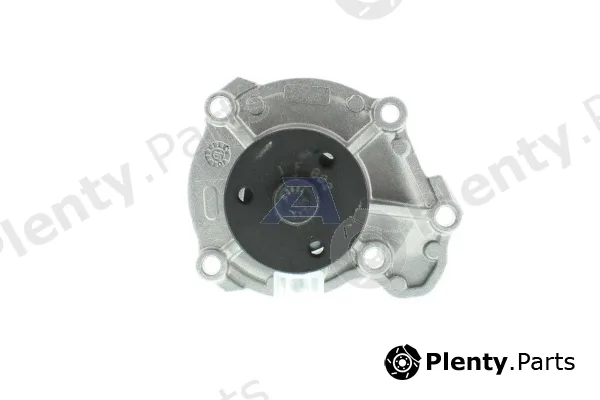Aisin WPN-918 — Water Pump, engine cooling
