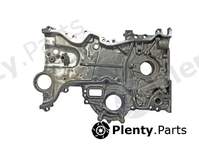 Aisin TCT-902 — Timing Case